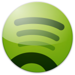 Spotify_Icon_set_by_91maan90